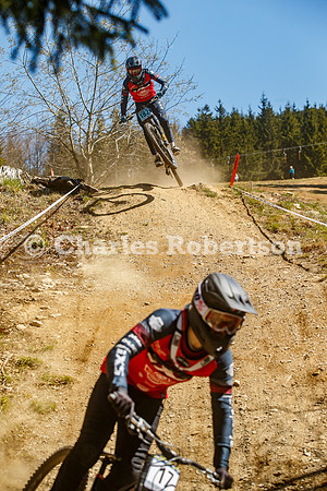 20260501_0525_crobertson