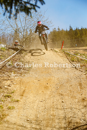 20260501_0527_crobertson
