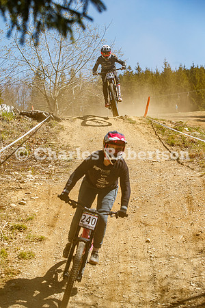 20260501_0529_crobertson