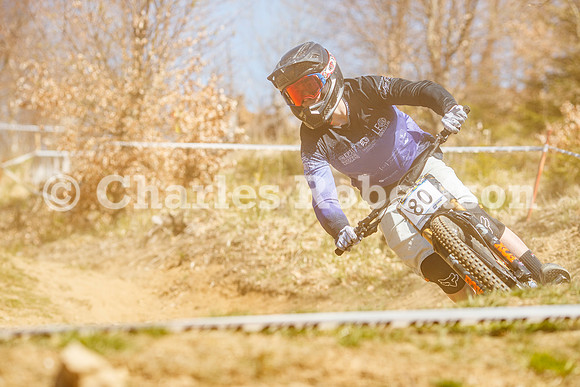 20260501_0531_crobertson