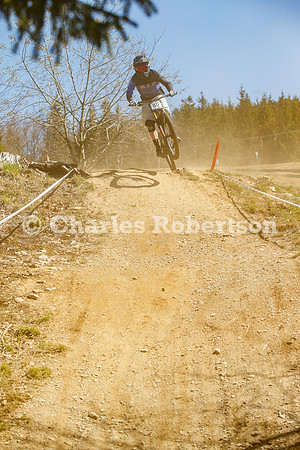 20260501_0530_crobertson