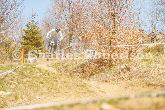 20260501_0532_crobertson