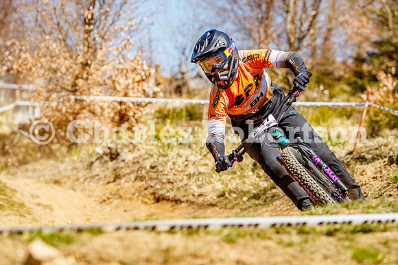20260501_0536_crobertson