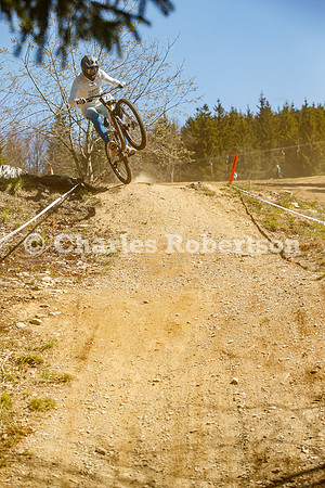 20260501_0534_crobertson