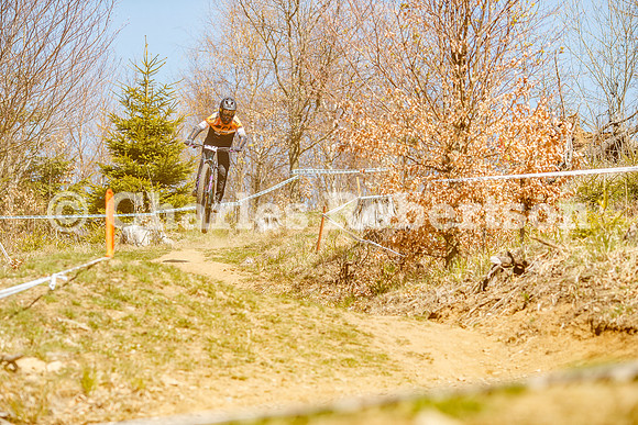 20260501_0535_crobertson