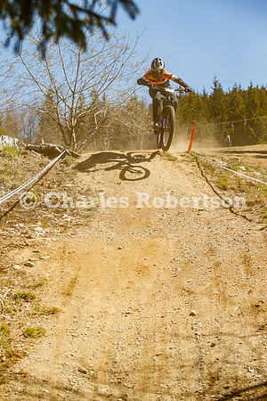 20260501_0537_crobertson