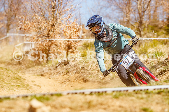 20260501_0539_crobertson