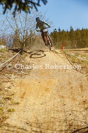20260501_0538_crobertson