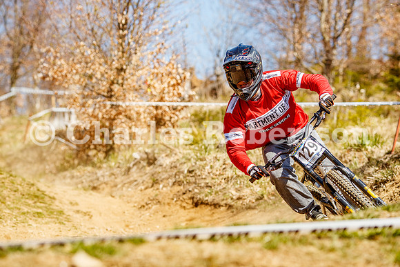 20260501_0541_crobertson