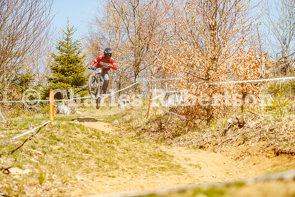 20260501_0540_crobertson