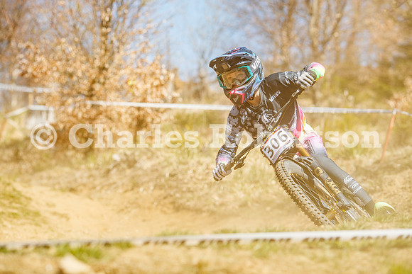 20260501_0544_crobertson
