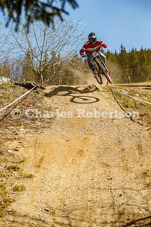 20260501_0542_crobertson