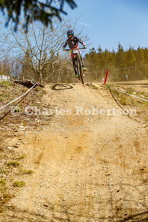 20260501_0543_crobertson