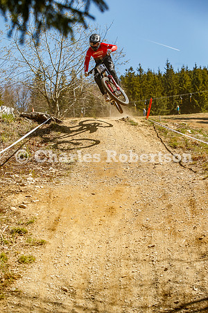 20260501_0545_crobertson