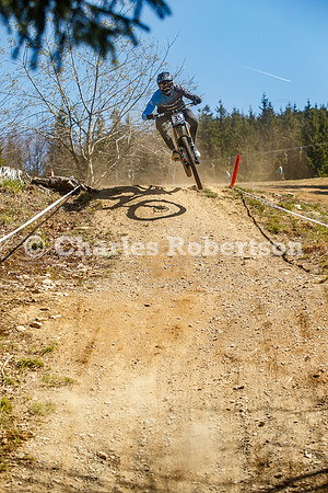 20260501_0546_crobertson