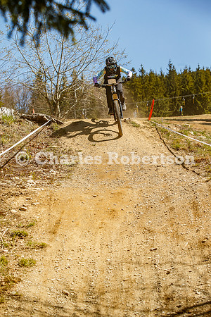 20260501_0547_crobertson