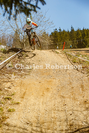 20260501_0548_crobertson