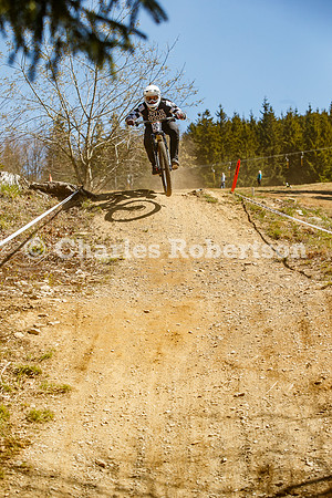 20260501_0549_crobertson