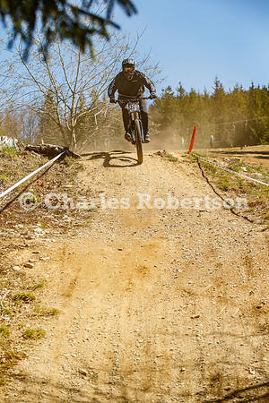 20260501_0550_crobertson