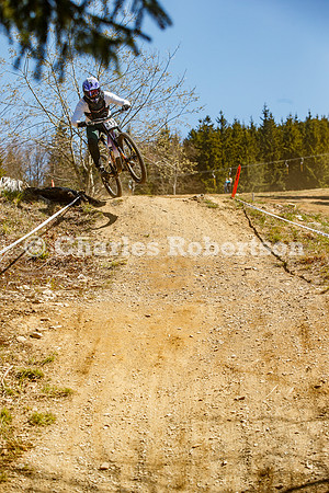 20260501_0551_crobertson
