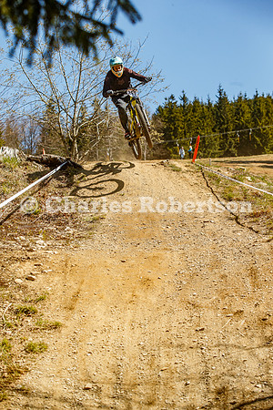 20260501_0552_crobertson