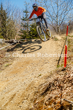 20260501_0554_crobertson
