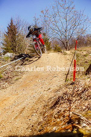 20260501_0555_crobertson