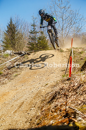 20260501_0556_crobertson