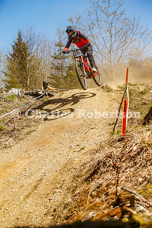20260501_0557_crobertson