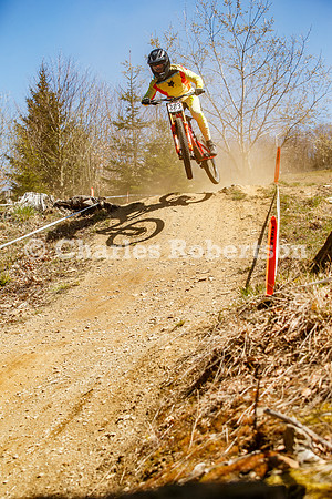 20260501_0558_crobertson