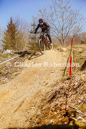 20260501_0559_crobertson