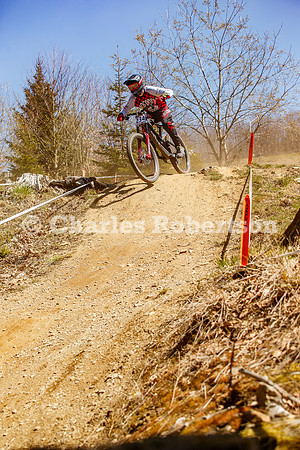 20260501_0560_crobertson