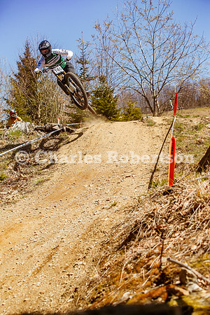 20260501_0561_crobertson