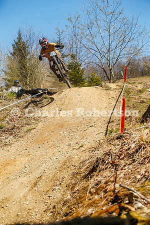 20260501_0562_crobertson