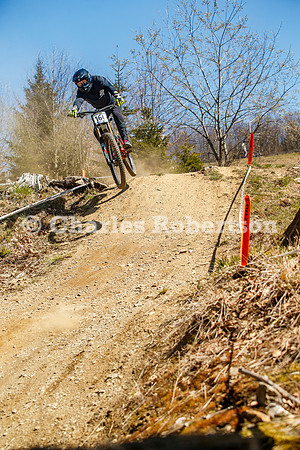 20260501_0563_crobertson