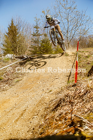 20260501_0564_crobertson