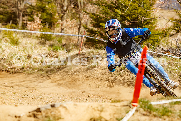 20260501_0566_crobertson