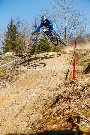 20260501_0565_crobertson