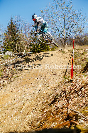 20260501_0567_crobertson