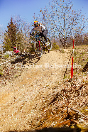 20260501_0568_crobertson
