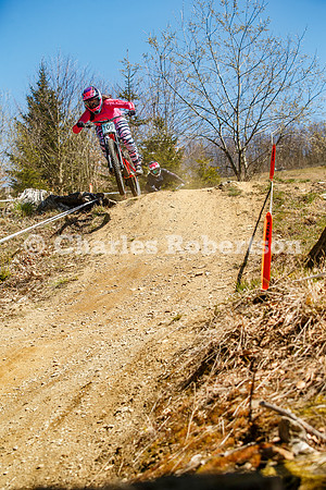 20260501_0569_crobertson