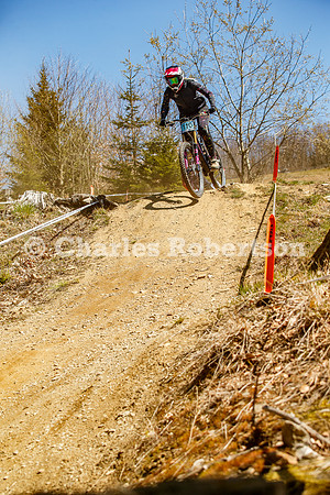 20260501_0570_crobertson