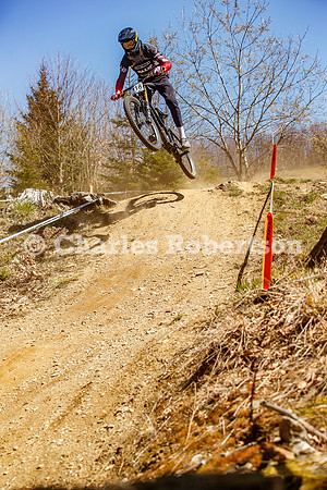 20260501_0571_crobertson
