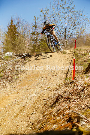 20260501_0572_crobertson