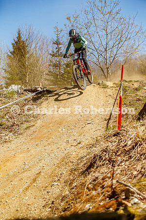 20260501_0573_crobertson