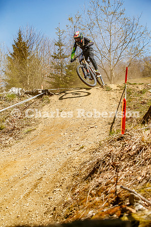 20260501_0574_crobertson