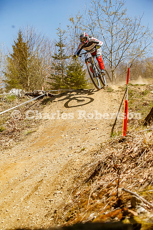 20260501_0575_crobertson