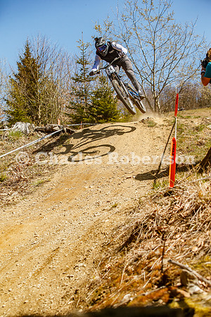 20260501_0576_crobertson