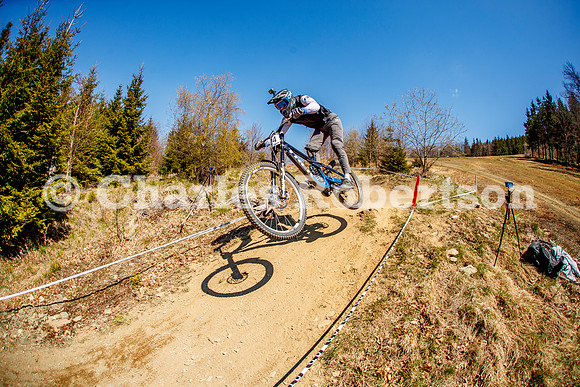 20260501_0577_crobertson
