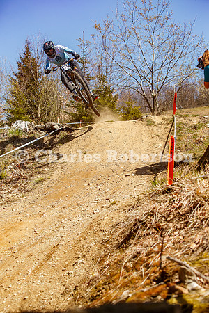20260501_0578_crobertson